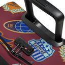 23446021_ai-2025-eastpak-tranverz-s-e000k61l2w11-clash-burgundy_5_p.jpg
