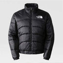 23448819_ai-2022-the-north-face-nf0a7urejk3-m-nse-jacket-2000black.jpg