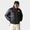 23448819_ai-2022-the-north-face-nf0a7urejk3-m-nse-jacket-2000black_1_p.jpg