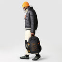 23448819_ai-2022-the-north-face-nf0a7urejk3-m-nse-jacket-2000black_2_p.jpg
