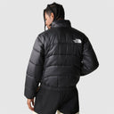 23448819_ai-2022-the-north-face-nf0a7urejk3-m-nse-jacket-2000black_3_p.jpg