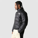 23448819_ai-2022-the-north-face-nf0a7urejk3-m-nse-jacket-2000black_4_p.jpg