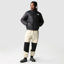 23448819_ai-2022-the-north-face-nf0a7urejk3-m-nse-jacket-2000black_5_p.jpg