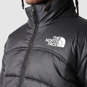 23448819_ai-2022-the-north-face-nf0a7urejk3-m-nse-jacket-2000black_6_p.jpg