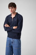 23450099_ai-2026-guess-jeans-m6bq04-k5405a71w-daring-ocean.jpg