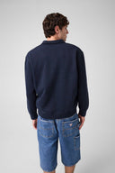 23450099_ai-2026-guess-jeans-m6bq04-k5405a71w-daring-ocean_1_p.jpg