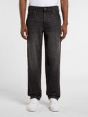 23455485_ai-2025-dickies-garyville-dk0a4xecl241black-wsh-faded.jpg