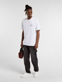23455485_ai-2025-dickies-garyville-dk0a4xecl241black-wsh-faded_1_p.jpg