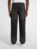 23455485_ai-2025-dickies-garyville-dk0a4xecl241black-wsh-faded_2_p.jpg