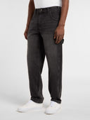 23455485_ai-2025-dickies-garyville-dk0a4xecl241black-wsh-faded_3_p.jpg