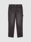 23455485_ai-2025-dickies-garyville-dk0a4xecl241black-wsh-faded_4_p.jpg
