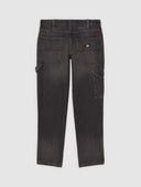 23455485_ai-2025-dickies-garyville-dk0a4xecl241black-wsh-faded_5_p.jpg