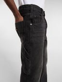 23455485_ai-2025-dickies-garyville-dk0a4xecl241black-wsh-faded_6_p.jpg