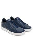 23455676_ai-2026-ea7-7x000331-af10848ub089-navy.jpg