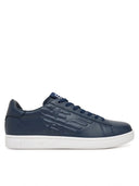 23455676_ai-2026-ea7-7x000331-af10848ub089-navy_1_p.jpg