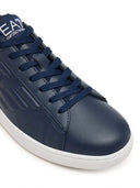 23455676_ai-2026-ea7-7x000331-af10848ub089-navy_2_p.jpg