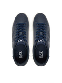 23455676_ai-2026-ea7-7x000331-af10848ub089-navy_3_p.jpg