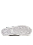 23455676_ai-2026-ea7-7x000331-af10848ub089-navy_4_p.jpg