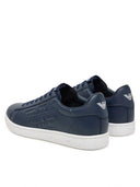 23455676_ai-2026-ea7-7x000331-af10848ub089-navy_5_p.jpg