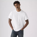 23456624_pe-2026-levis-005gx-original-tee0000-bright-white.jpg