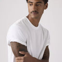 23456624_pe-2026-levis-005gx-original-tee0000-bright-white_1_p.jpg