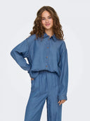23466059_pe-2025-only-15337928-charismedium-blue.jpg