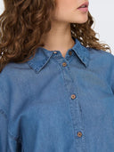 23466059_pe-2025-only-15337928-charismedium-blue_2_p.jpg