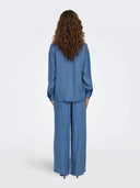 23466059_pe-2025-only-15337928-charismedium-blue_3_p.jpg