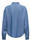 23466059_pe-2025-only-15337928-charismedium-blue_4_p.jpg