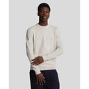 23468670_pe-2025-lyle-scott-1874-kn2235ton-superfinew870-cove.jpg