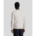 23468670_pe-2025-lyle-scott-1874-kn2235ton-superfinew870-cove_1_p.jpg