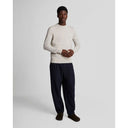 23468670_pe-2025-lyle-scott-1874-kn2235ton-superfinew870-cove_2_p.jpg