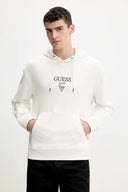 23473625_ai-2026-guess-jeans-m6rq26-kcpr1-reg-bakerg046-alabaster-white.jpg