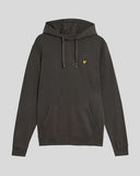 23474205_pe-2026-lyle-scott-1874-ml416vog-pullover-hoodiew635-gunmetal.jpg
