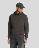 23474205_pe-2026-lyle-scott-1874-ml416vog-pullover-hoodiew635-gunmetal_1_p.jpg