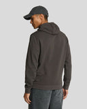 23474205_pe-2026-lyle-scott-1874-ml416vog-pullover-hoodiew635-gunmetal_2_p.jpg