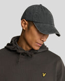 23474205_pe-2026-lyle-scott-1874-ml416vog-pullover-hoodiew635-gunmetal_3_p.jpg
