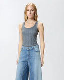 234791_pe-2026-pinko-cecily-106265-a334k05.jpg