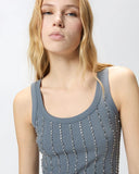 234791_pe-2026-pinko-cecily-106265-a334k05_3_p.jpg