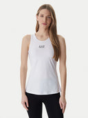 23483176_pe-2026-ea7-7w000314-af14524u0002-brillan-white.jpg