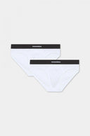 23483984_pe-2026-dsquared2-dcx200070-twin-2pack-brief100-white.jpg