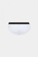 23483984_pe-2026-dsquared2-dcx200070-twin-2pack-brief100-white_2_p.jpg