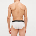 23483984_pe-2026-dsquared2-dcx200070-twin-2pack-brief100-white_4_p.jpg