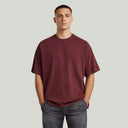 23484602_pe-2026-g-star-d26860-c756-washed-boxyh808-port-red-smokey.jpg