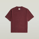 23484602_pe-2026-g-star-d26860-c756-washed-boxyh808-port-red-smokey_1_p.jpg