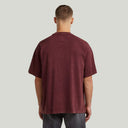 23484602_pe-2026-g-star-d26860-c756-washed-boxyh808-port-red-smokey_2_p.jpg