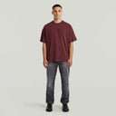 23484602_pe-2026-g-star-d26860-c756-washed-boxyh808-port-red-smokey_3_p.jpg