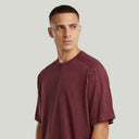 23484602_pe-2026-g-star-d26860-c756-washed-boxyh808-port-red-smokey_4_p.jpg