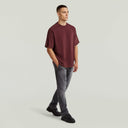 23484602_pe-2026-g-star-d26860-c756-washed-boxyh808-port-red-smokey_5_p.jpg