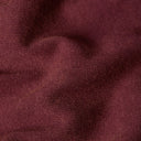23484602_pe-2026-g-star-d26860-c756-washed-boxyh808-port-red-smokey_6_p.jpg